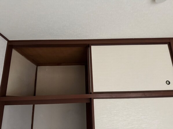 みやび荘の物件内観写真